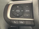 2020 Subaru Chiffon Sedan for sale, Japanese used car export - photo 14 of 24 | GULJI TRADERS