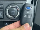 2020 Subaru Chiffon Sedan for sale, Japanese used car export - photo 15 of 24 | GULJI TRADERS