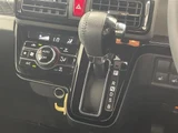 2020 Subaru Chiffon Sedan for sale, Japanese used car export - photo 16 of 24 | GULJI TRADERS