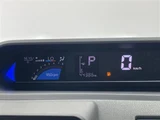 2020 Subaru Chiffon Sedan for sale, Japanese used car export - photo 17 of 24 | GULJI TRADERS