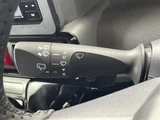 2020 Subaru Chiffon Sedan for sale, Japanese used car export - photo 18 of 24 | GULJI TRADERS