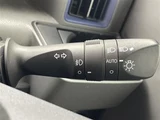 2020 Subaru Chiffon Sedan for sale, Japanese used car export - photo 19 of 24 | GULJI TRADERS