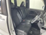 2020 Subaru Chiffon Sedan for sale, Japanese used car export - photo 20 of 24 | GULJI TRADERS