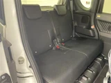 2020 Subaru Chiffon Sedan for sale, Japanese used car export - photo 21 of 24 | GULJI TRADERS