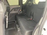 2020 Subaru Chiffon Sedan for sale, Japanese used car export - photo 22 of 24 | GULJI TRADERS