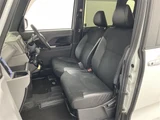 2020 Subaru Chiffon Sedan for sale, Japanese used car export - photo 23 of 24 | GULJI TRADERS