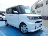 2020 Subaru Chiffon GS Sedan for sale, Japanese used car export - photo 2 of 9 | GULJI TRADERS