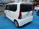 2020 Subaru Chiffon GS Sedan for sale, Japanese used car export - photo 3 of 9 | GULJI TRADERS