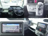 2020 Subaru Chiffon GS Sedan for sale, Japanese used car export - photo 6 of 9 | GULJI TRADERS
