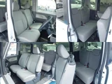 2020 Subaru Chiffon GS Sedan for sale, Japanese used car export - photo 7 of 9 | GULJI TRADERS