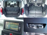 2020 Subaru Chiffon GS Sedan for sale, Japanese used car export - photo 8 of 9 | GULJI TRADERS