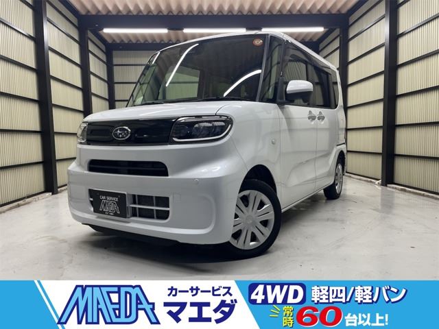 2021 Subaru Chiffon 660 G Sedan for sale, Japanese used car export - photo 1 of 46 | GULJI TRADERS