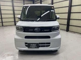 2021 Subaru Chiffon 660 G Sedan for sale, Japanese used car export - photo 2 of 46 | GULJI TRADERS