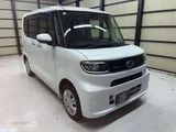 2021 Subaru Chiffon 660 G Sedan for sale, Japanese used car export - photo 3 of 46 | GULJI TRADERS