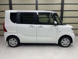 2021 Subaru Chiffon 660 G Sedan for sale, Japanese used car export - photo 4 of 46 | GULJI TRADERS