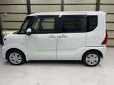 2021 Subaru Chiffon 660 G Sedan for sale, Japanese used car export - photo 5 of 46 | GULJI TRADERS