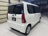 2021 Subaru Chiffon 660 G Sedan for sale, Japanese used car export - photo 6 of 46 | GULJI TRADERS