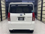 2021 Subaru Chiffon 660 G Sedan for sale, Japanese used car export - photo 7 of 46 | GULJI TRADERS
