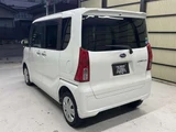 2021 Subaru Chiffon 660 G Sedan for sale, Japanese used car export - photo 8 of 46 | GULJI TRADERS