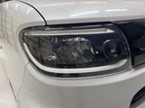 2021 Subaru Chiffon 660 G Sedan for sale, Japanese used car export - photo 9 of 46 | GULJI TRADERS