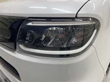 2021 Subaru Chiffon 660 G Sedan for sale, Japanese used car export - photo 10 of 46 | GULJI TRADERS