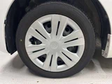 2021 Subaru Chiffon 660 G Sedan for sale, Japanese used car export - photo 11 of 46 | GULJI TRADERS
