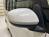 2021 Subaru Chiffon 660 G Sedan for sale, Japanese used car export - photo 12 of 46 | GULJI TRADERS