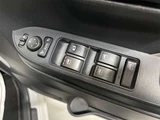 2021 Subaru Chiffon 660 G Sedan for sale, Japanese used car export - photo 16 of 46 | GULJI TRADERS
