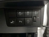 2021 Subaru Chiffon 660 G Sedan for sale, Japanese used car export - photo 17 of 46 | GULJI TRADERS