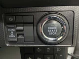 2021 Subaru Chiffon 660 G Sedan for sale, Japanese used car export - photo 18 of 46 | GULJI TRADERS