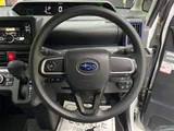2021 Subaru Chiffon 660 G Sedan for sale, Japanese used car export - photo 19 of 46 | GULJI TRADERS