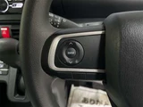 2021 Subaru Chiffon 660 G Sedan for sale, Japanese used car export - photo 20 of 46 | GULJI TRADERS