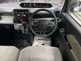 2021 Subaru Chiffon 660 G Sedan for sale, Japanese used car export - photo 21 of 46 | GULJI TRADERS