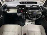 2021 Subaru Chiffon 660 G Sedan for sale, Japanese used car export - photo 22 of 46 | GULJI TRADERS