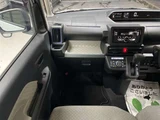 2021 Subaru Chiffon 660 G Sedan for sale, Japanese used car export - photo 23 of 46 | GULJI TRADERS