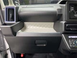 2021 Subaru Chiffon 660 G Sedan for sale, Japanese used car export - photo 24 of 46 | GULJI TRADERS