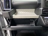2021 Subaru Chiffon 660 G Sedan for sale, Japanese used car export - photo 25 of 46 | GULJI TRADERS