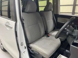 2021 Subaru Chiffon 660 G Sedan for sale, Japanese used car export - photo 26 of 46 | GULJI TRADERS