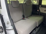 2021 Subaru Chiffon 660 G Sedan for sale, Japanese used car export - photo 27 of 46 | GULJI TRADERS