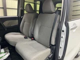 2021 Subaru Chiffon 660 G Sedan for sale, Japanese used car export - photo 28 of 46 | GULJI TRADERS