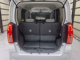 2021 Subaru Chiffon 660 G Sedan for sale, Japanese used car export - photo 29 of 46 | GULJI TRADERS