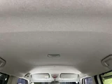 2021 Subaru Chiffon 660 G Sedan for sale, Japanese used car export - photo 30 of 46 | GULJI TRADERS