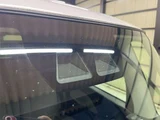 2021 Subaru Chiffon 660 G Sedan for sale, Japanese used car export - photo 31 of 46 | GULJI TRADERS