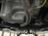 2021 Subaru Chiffon 660 G Sedan for sale, Japanese used car export - photo 32 of 46 | GULJI TRADERS