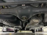 2021 Subaru Chiffon 660 G Sedan for sale, Japanese used car export - photo 33 of 46 | GULJI TRADERS