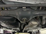 2021 Subaru Chiffon 660 G Sedan for sale, Japanese used car export - photo 34 of 46 | GULJI TRADERS