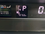 2021 Subaru Chiffon 660 G Sedan for sale, Japanese used car export - photo 35 of 46 | GULJI TRADERS