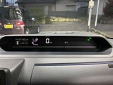 2021 Subaru Chiffon 660 G Sedan for sale, Japanese used car export - photo 36 of 46 | GULJI TRADERS