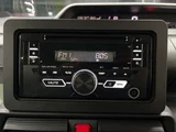 2021 Subaru Chiffon 660 G Sedan for sale, Japanese used car export - photo 39 of 46 | GULJI TRADERS