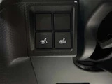 2021 Subaru Chiffon 660 G Sedan for sale, Japanese used car export - photo 40 of 46 | GULJI TRADERS